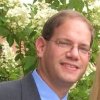Michael Block Photo 4
