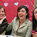 Kristina Quinn Photo 17