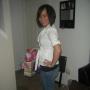 Josie Rodriguez Photo 20