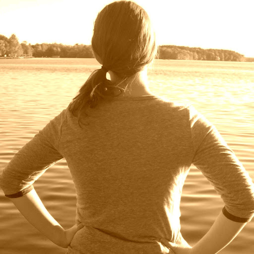 Amanda Hendricks Photo 30