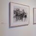Michael Mcknight Photo 15
