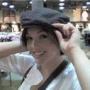 Colleen Monaghan Photo 19
