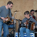 Jason Thibodeaux Photo 28