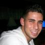 Marshall Harris Photo 10