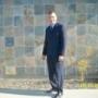 Darrel Clark Photo 27