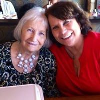 Marilyn Mcdaniel Photo 17