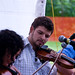 Shane Cook Photo 24