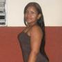Trina Atkinson Photo 10