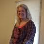 Brenda Coffey Photo 3