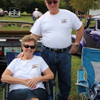 Sharon Pierce Photo 22
