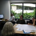Warren Atkins Photo 25