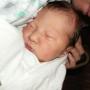 Michelle Hughes Photo 6