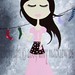 Amy Hung Photo 31