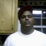 Cory Hodges Photo 24