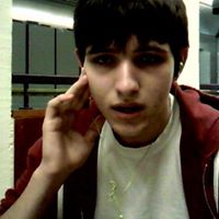 Patrick Call Photo 5