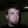 John Strickland Photo 39