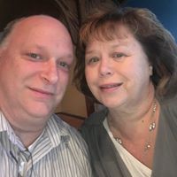 Marlene Johnson Photo 23