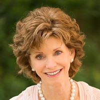 Susan Hoehn Photo 13