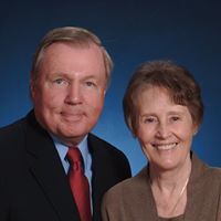 Carolyn Kincaid Photo 4