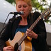 Martha Cisco Photo 10