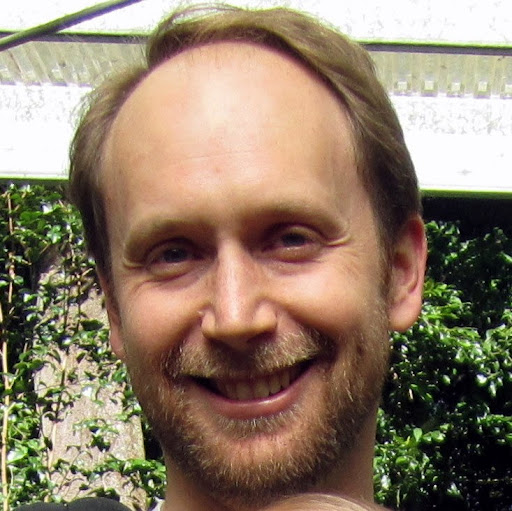 Ian Smith Photo 19