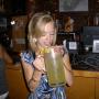 Alicia Welch Photo 33