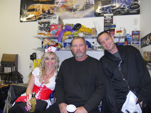 Tammy Murray Photo 31
