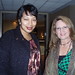 Doris Phillips Photo 10