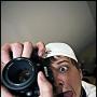 Michael Godwin Photo 10