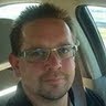 Andrew Schwarz Photo 15