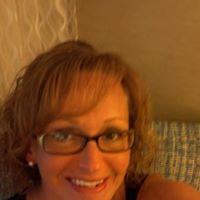 Teresa Temple Photo 34