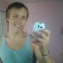 Michael Hanlon Photo 7