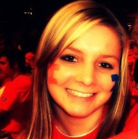 Amber Kendrick Photo 38