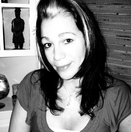 Jo Perkins Photo 35