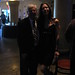Dana Bailey Photo 45