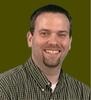 Matthew Myers Photo 35
