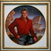 Jan Presley Photo 12