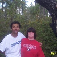 Tabitha Mcmillan Photo 14