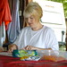 Kim Payne Photo 15