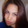 Arlene Diaz Photo 45