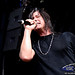 Allen Slaughter Photo 12