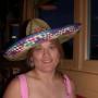 Amy Heath Photo 28