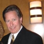 Harry Robbins Photo 1