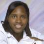 Latanya Lewis Photo 20