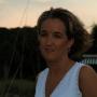 Jenny Beach Photo 23