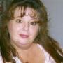 Sandra Tice Photo 12