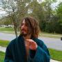 Justin Sanders Photo 31