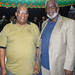 Gerald Chaney Photo 21