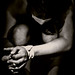 David Kuck Photo 13