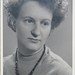Ursula Keller Photo 7